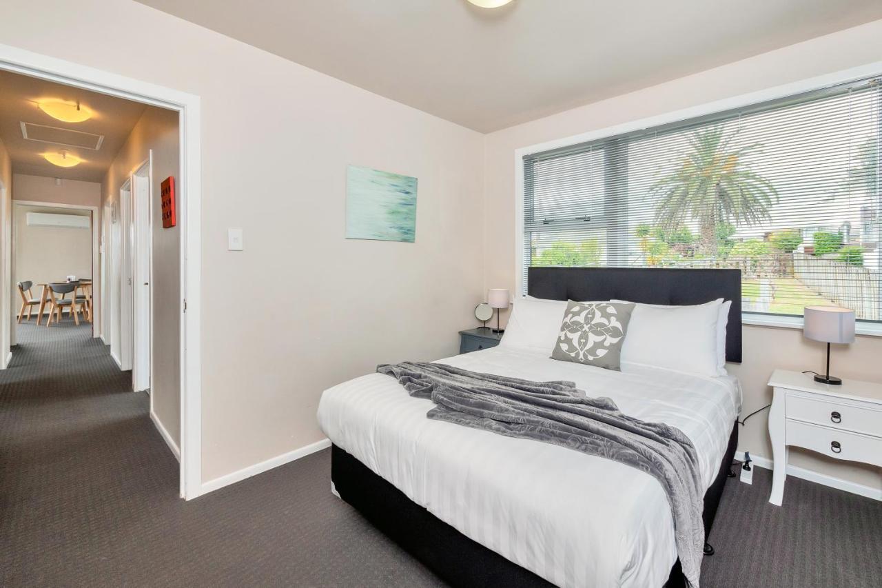 Fabulous Three Bedroom Home In Pakuranga Auckland Zewnętrze zdjęcie